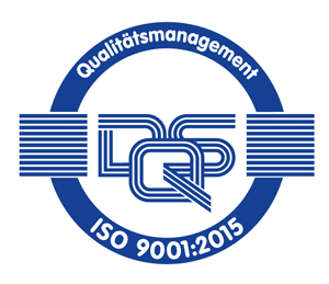 ISO-9001-2015