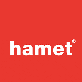 hamet_Logo