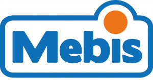 mebis_logo