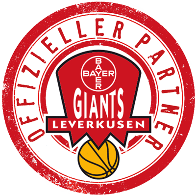 Logo_Partner_Bayer-Giants