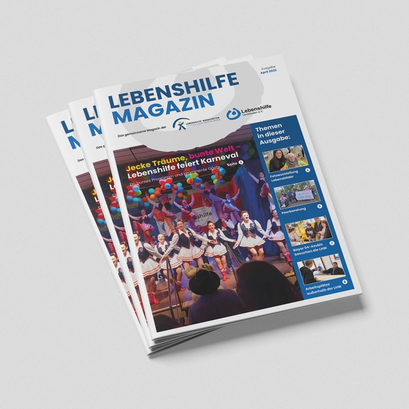 Lebenshilfe-Magazin_Preview