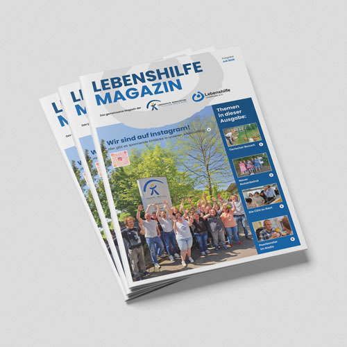 LebenshilfeMagazin_Ausgabe_07-2025