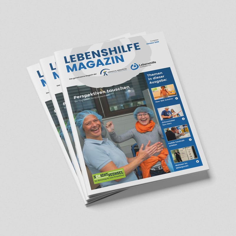 LebenshilfeMagazin_Preview_10-2025