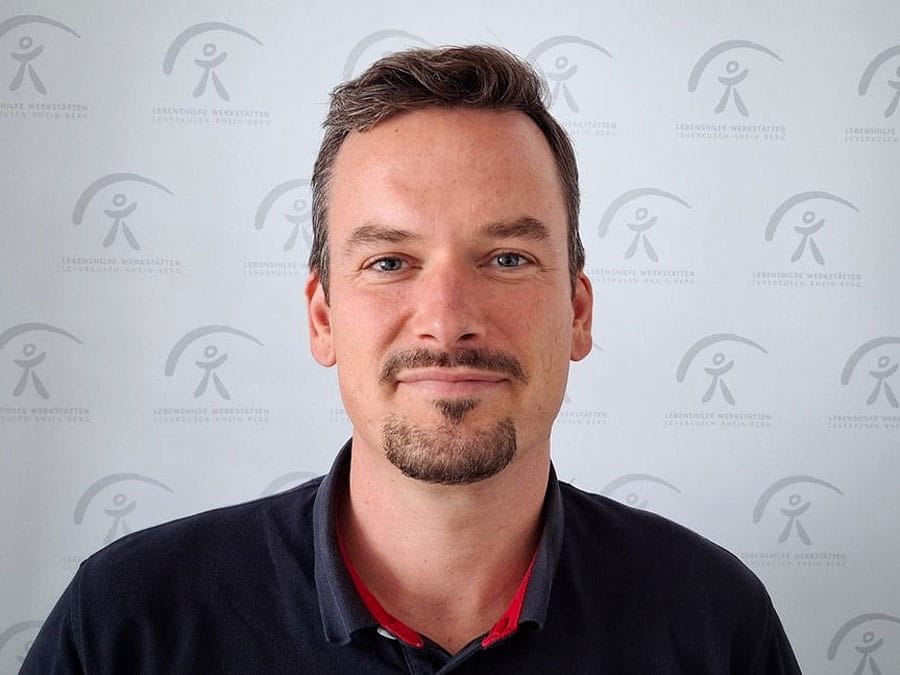 Tobias Geuß