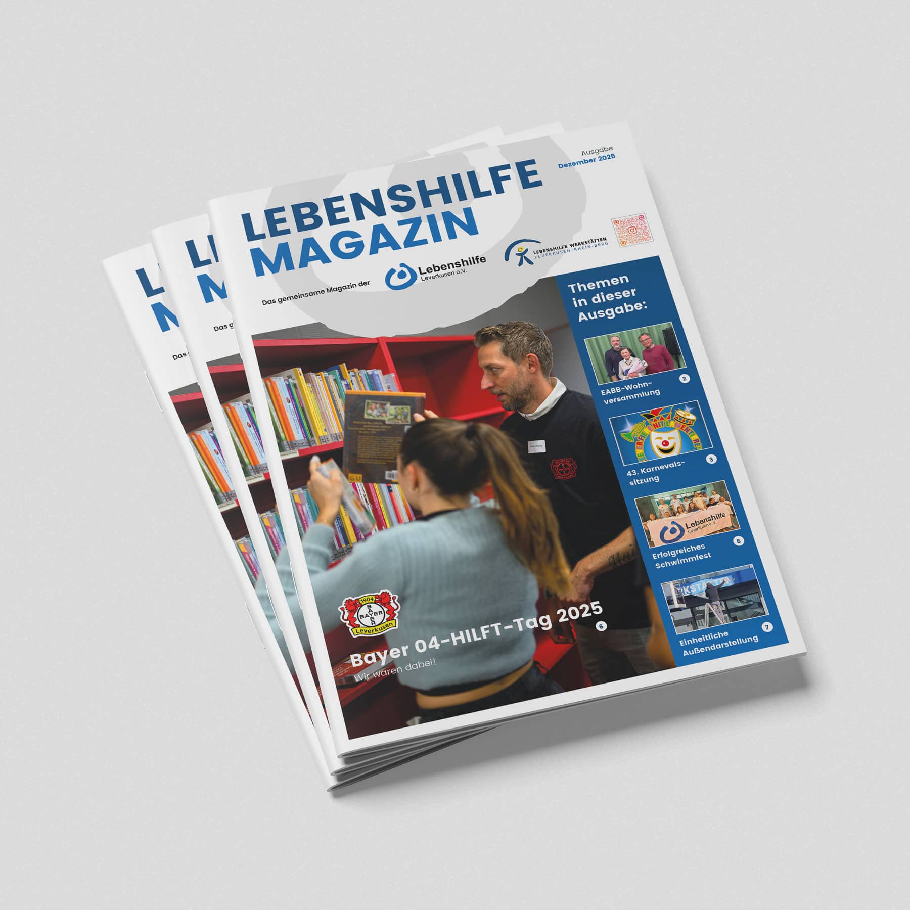 LebenshilfeMagazin Preview 12-2025