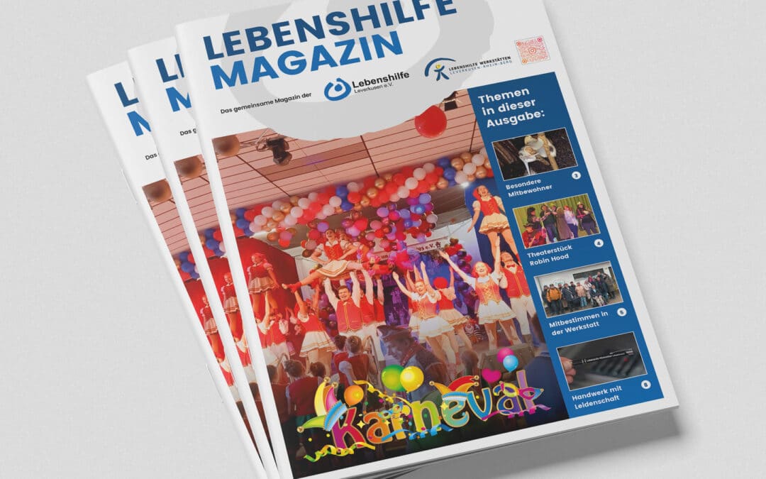 LebenshilfeMagazin_Preview_03-2026