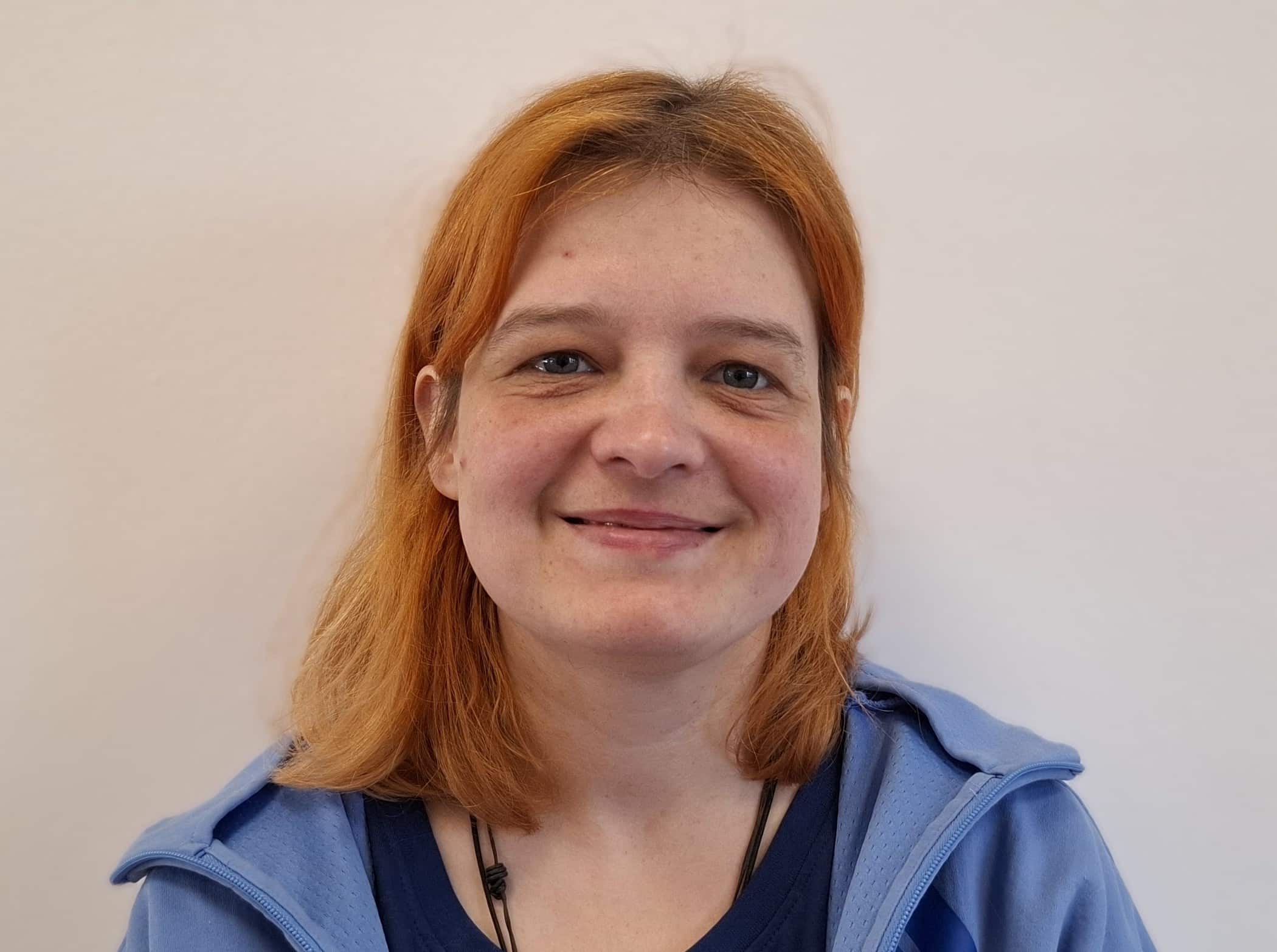 Martina-Merk