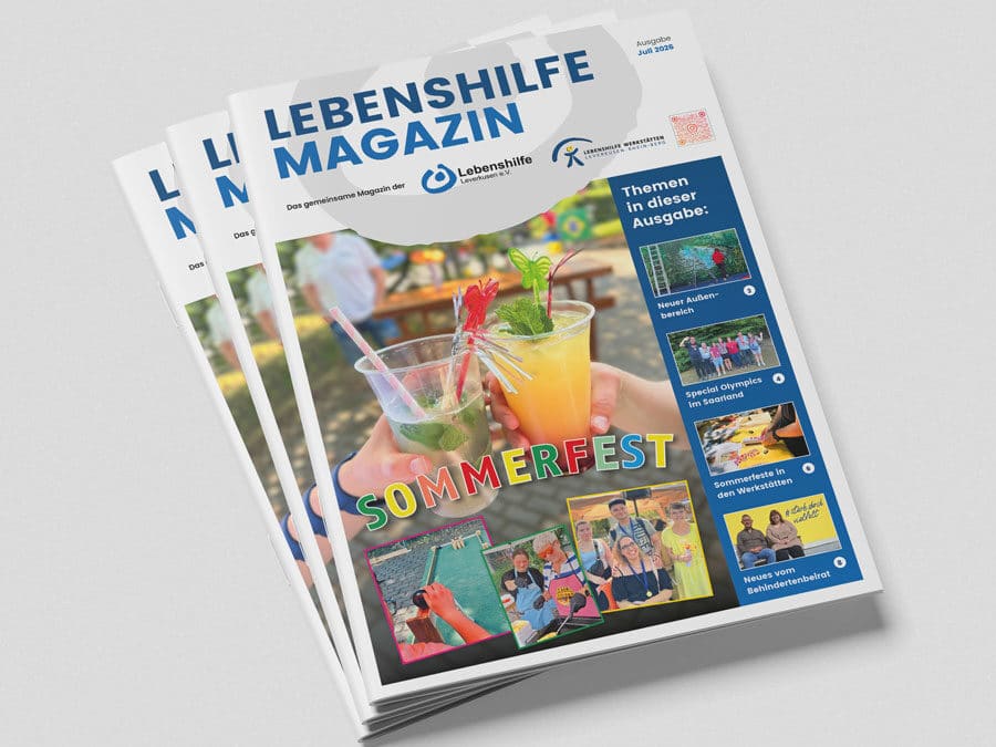 LebenshilfeMagazin_Preview_07-2026