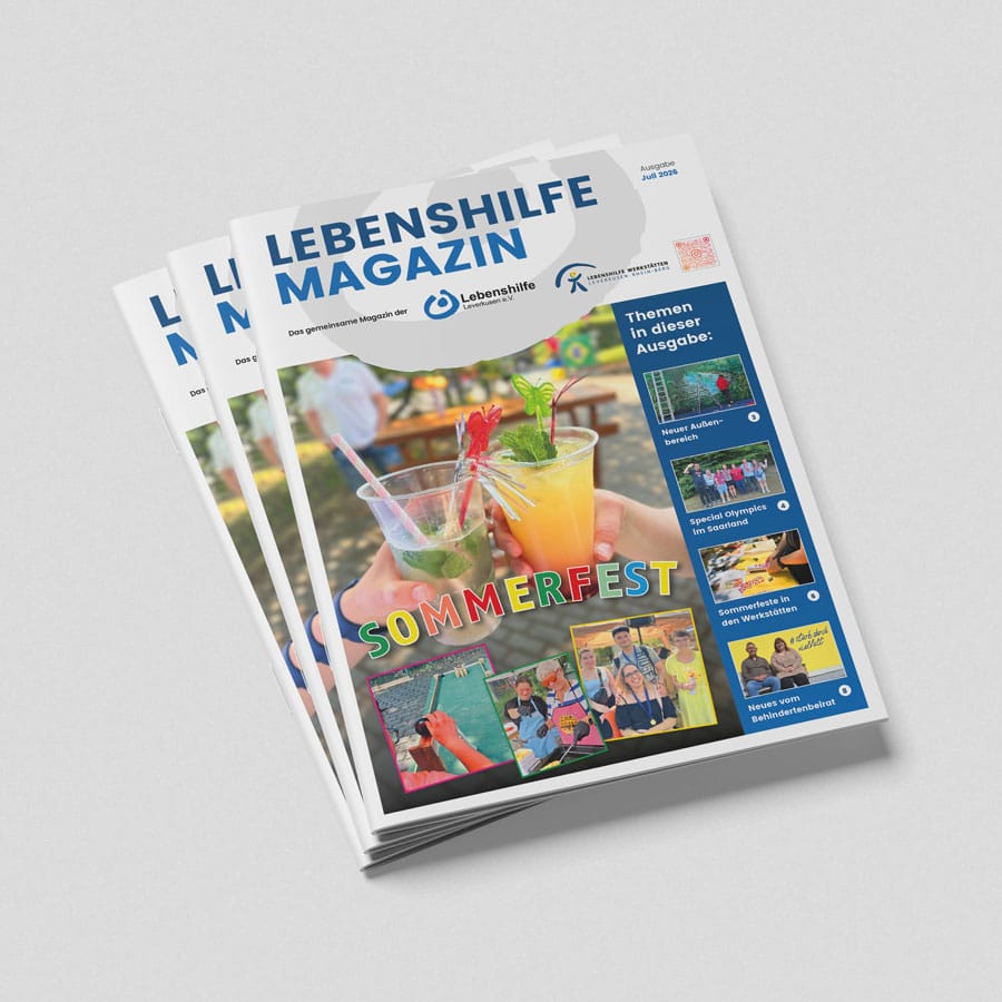 LebenshilfeMagazin_Preview_07-2026