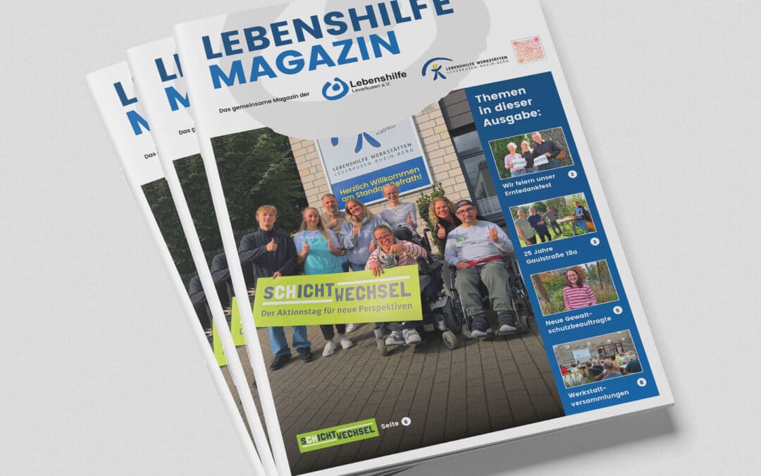 LebenshilfeMagazin_Preview_10-2026